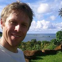 Отзыв от Денис - виза ДТВ