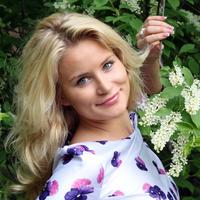 Отзыв от Тамара - Виза Destination Thailand